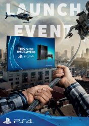 PS4_Launch-event