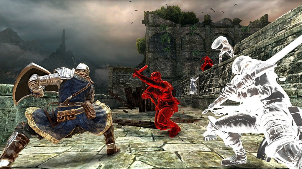 Dark-Souls-2-Scholar-of-the-First-Sin-Out-in-2015-for-PS4-Xbox-One-PC-PS3-Xbox-360-465785-5